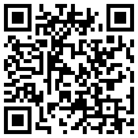 qrcode für Pilz 787059