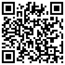 qrcode für GGK 18674