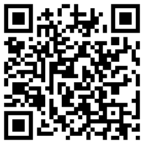 qrcode für Pilz 773011B