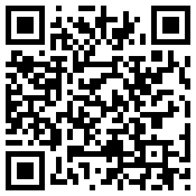 qrcode für Fischerwerke 093286