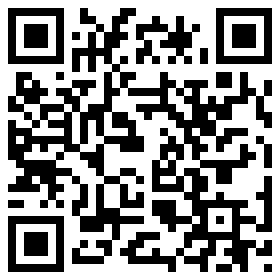 qrcode für HAGER ZAS205BP0