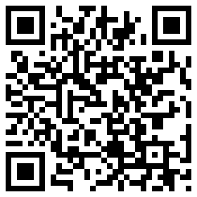 qrcode für Pilz 630349