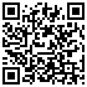 qrcode für Pilz 504223
