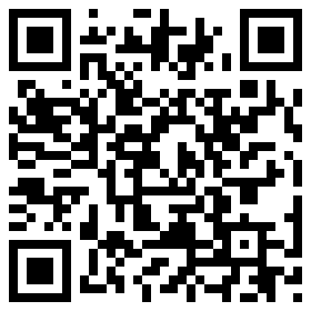 qrcode für Pilz 777148