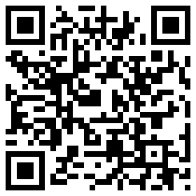 qrcode für Pilz 775630