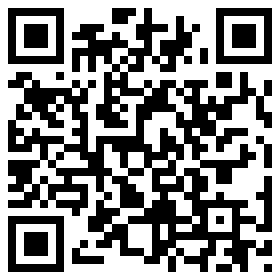 qrcode für GGK OT112430