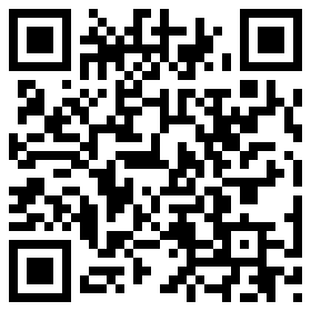 qrcode für Pilz 890050
