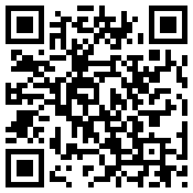qrcode für Regiolux 62000016613