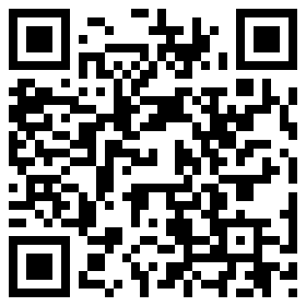 qrcode für Pilz 630302