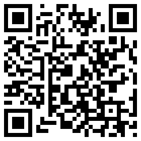 qrcode für Pilz 540325