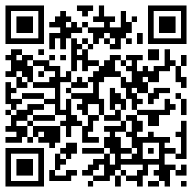 qrcode für Pilz 326901