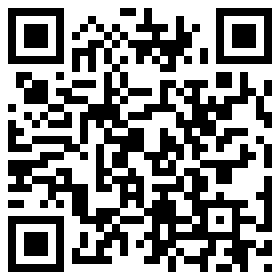qrcode für Pilz 630304