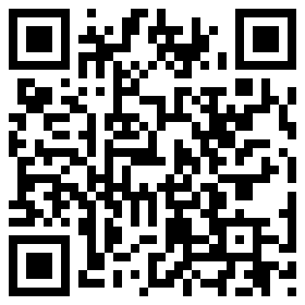 qrcode für Pilz 401200