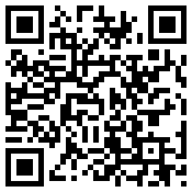 qrcode für Pilz 630311