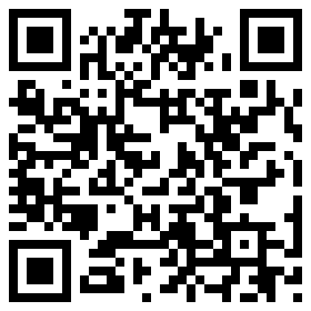 qrcode für Pilz 540322