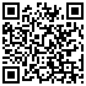 qrcode für Pilz 630346