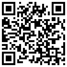 qrcode für Pilz 773855