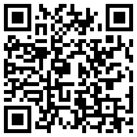 qrcode für Pilz 630300