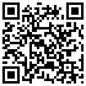 qrcode für Fischerwerke 053111
