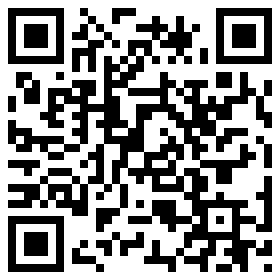 qrcode für ABB ML1-100C - Pilot Light