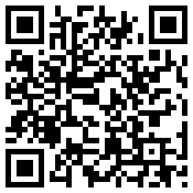 qrcode für Fischerwerke 077937