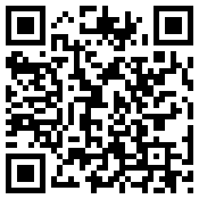 qrcode für Fischerwerke 052393