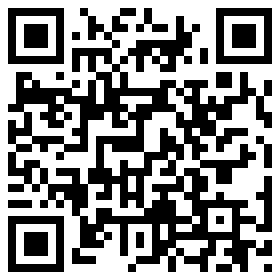 qrcode für Schmersal AZM 170SK-02/10ZRK-2197 24VAC/DC (101181883)