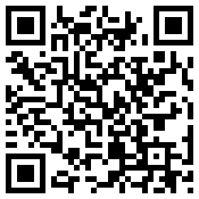 qrcode für Schmersal AZM 415-11/11ZPKA 24VAC/DC (101167206)