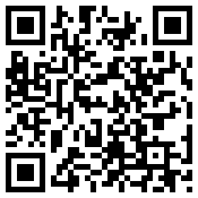 qrcode für Ifm Electronic IG0345