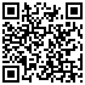 qrcode für Ifm Electronic IG0097