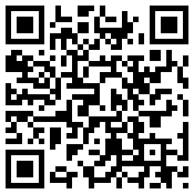 qrcode für Ifm Electronic KG5046