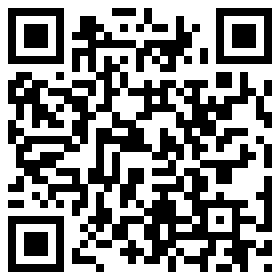 qrcode für Ifm Electronic IM0049