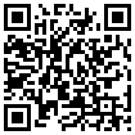 qrcode für Ifm Electronic IF5720