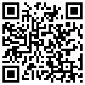 qrcode für Ifm Electronic IN0082
