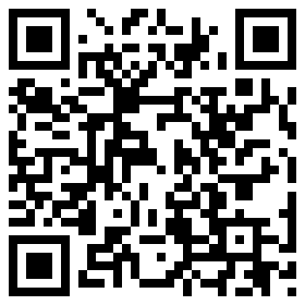 qrcode für Ifm Electronic E11194