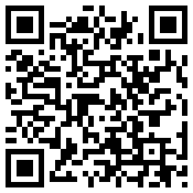 qrcode für Ifm Electronic E11714