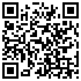 qrcode für Ifm Electronic II5452