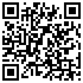 qrcode für Ifm Electronic IA5052