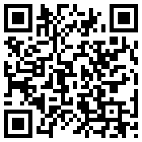 qrcode für Ifm Electronic OA5120
