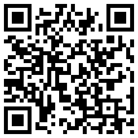 qrcode für Ifm Electronic IG5942