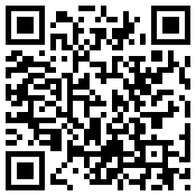 qrcode für Ifm Electronic II5264