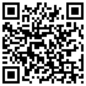 qrcode für Ifm Electronic IE5317