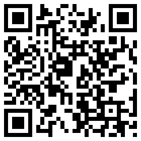 qrcode für Ifm Electronic E80318
