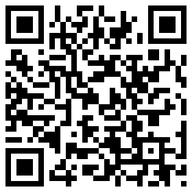qrcode für Ifm Electronic E11906