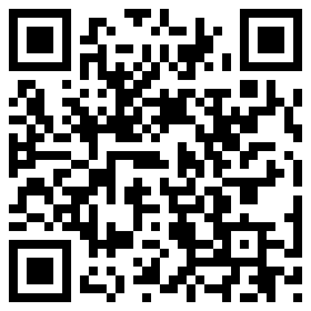 qrcode für Ifm Electronic E40134