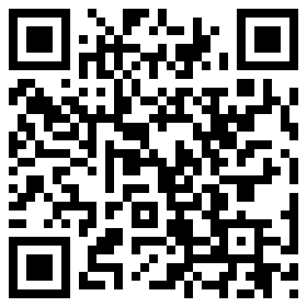 qrcode für Ifm Electronic E10030