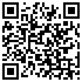 qrcode für Ifm Electronic IB0108