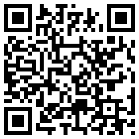 qrcode für Murrelektronik 27867 - MVC8 VHK10 0
