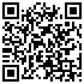 qrcode für Harting 19300240487
