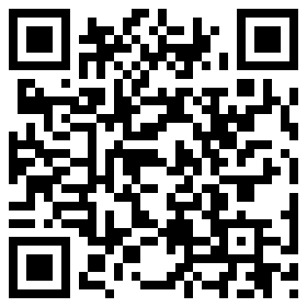 qrcode für Pilz 774315
